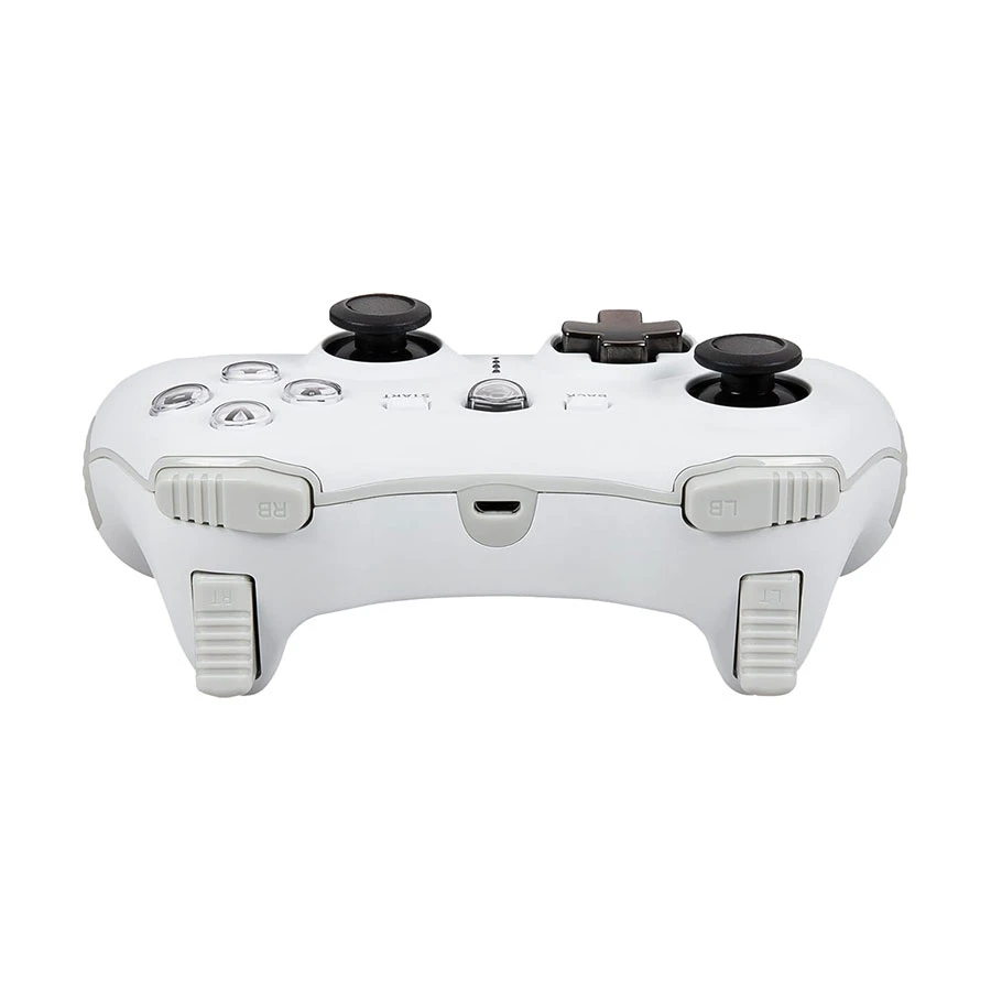 MSI FORCE GC20 V2 Gaming Controller Price in BD