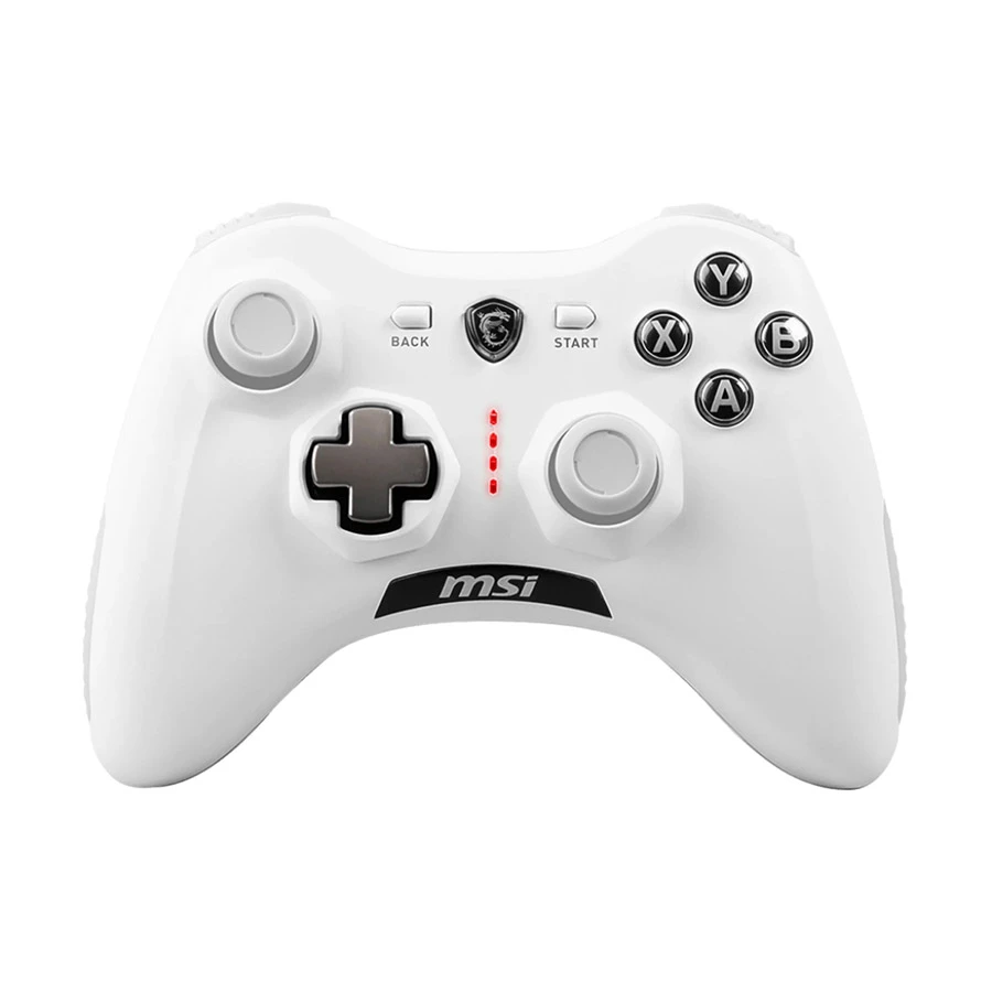 MSI FORCE GC30 V2 Gaming Controller