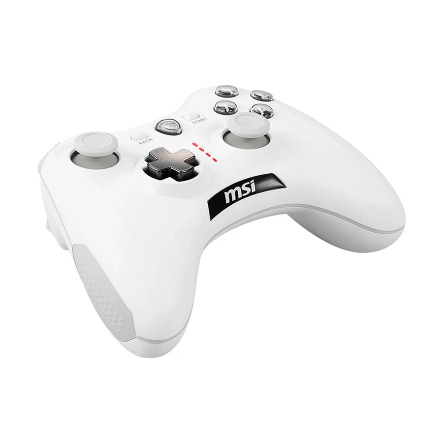 MSI FORCE GC30 V2 Gaming Controller Price in Bangladesh