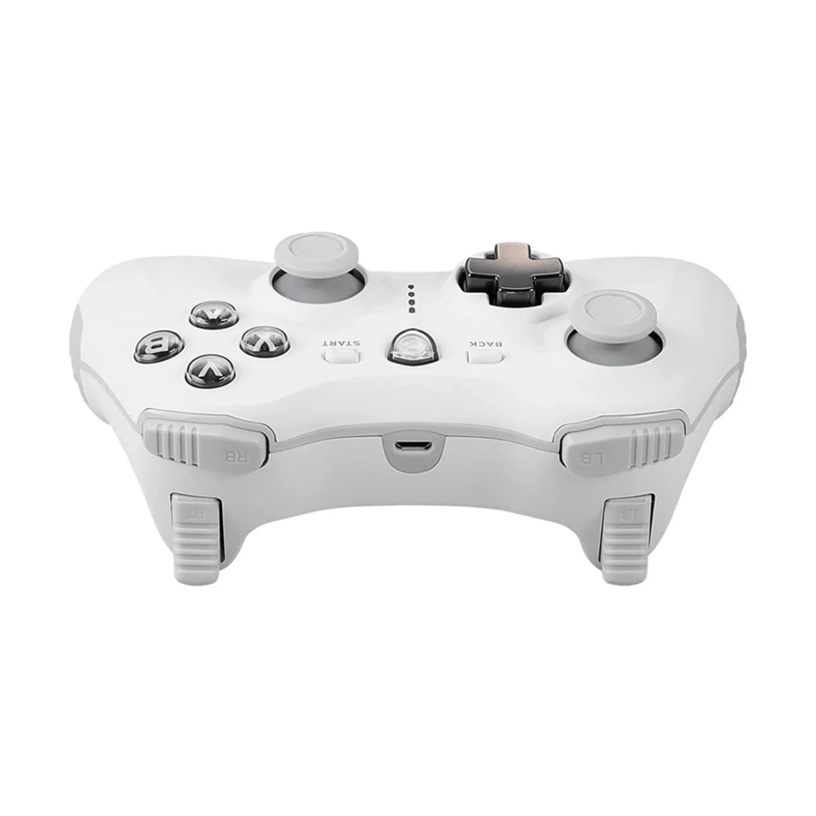MSI FORCE GC30 V2 Gaming Controller in BD