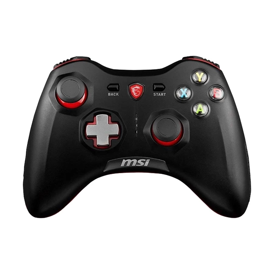 MSI FORCE GC30 All Brands
