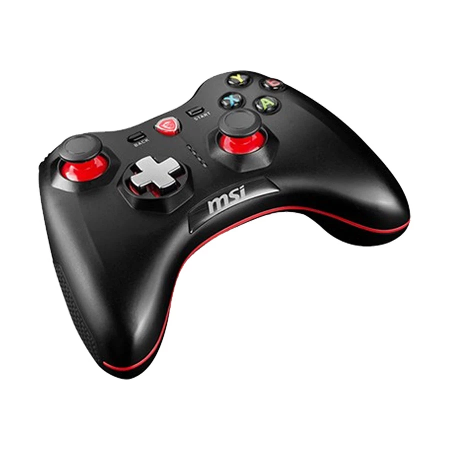 MSI FORCE GC30 All Brands Price in Bangladesh
