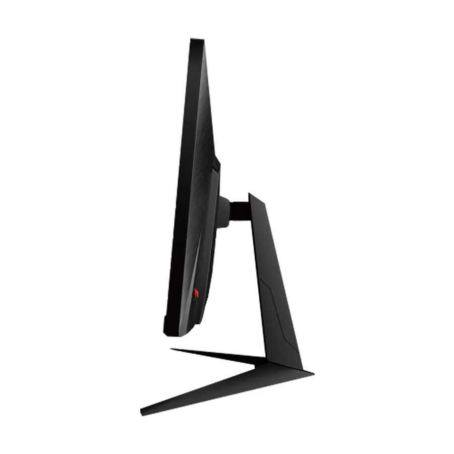 MSI G2412 MSI Price in Bangladesh
