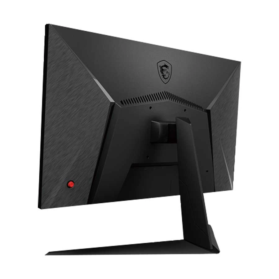 MSI G2412 MSI in BD