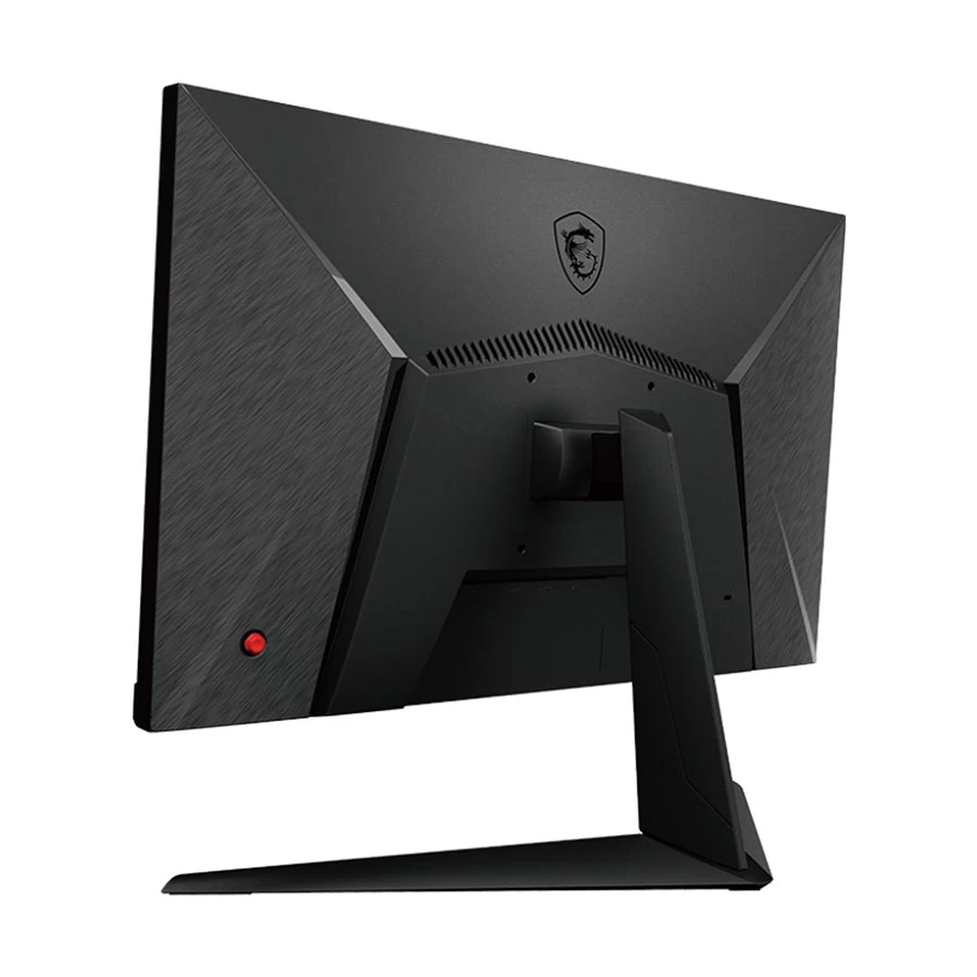 MSI G2412V Gaming Monitor Price in Bangladesh
