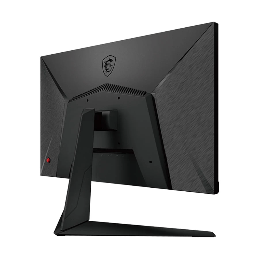 MSI G2412V Gaming Monitor in BD