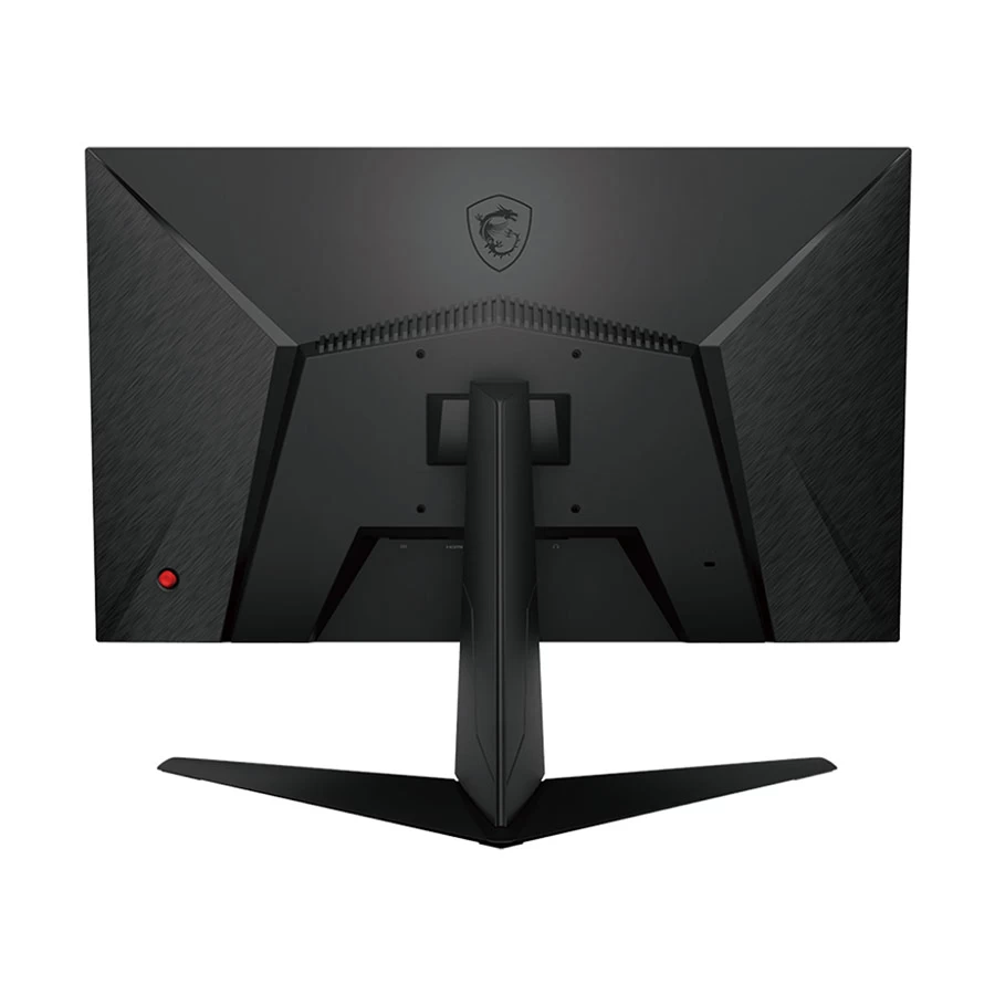 MSI G2412V Gaming Monitor Price in BD