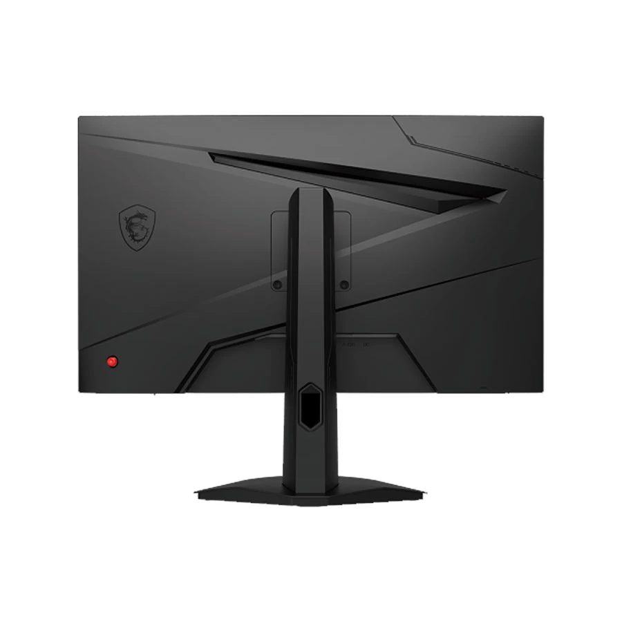MSI G244F Gaming Monitor Price in Bangladesh