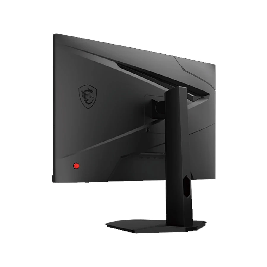 MSI G244F Gaming Monitor in BD
