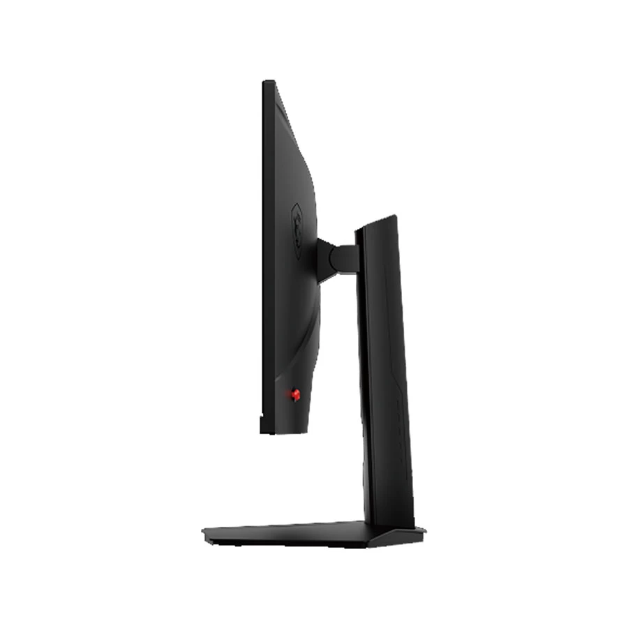 MSI G244F Gaming Monitor Price in BD