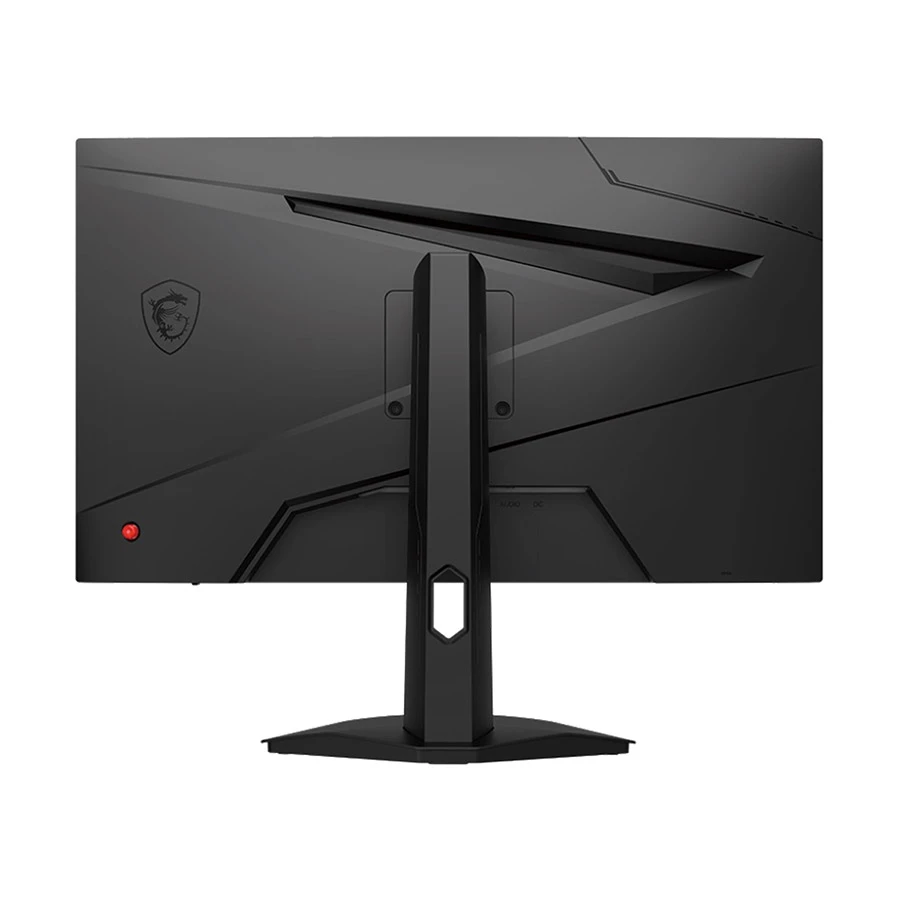 MSI G244F E2 Gaming Monitor Price in Bangladesh