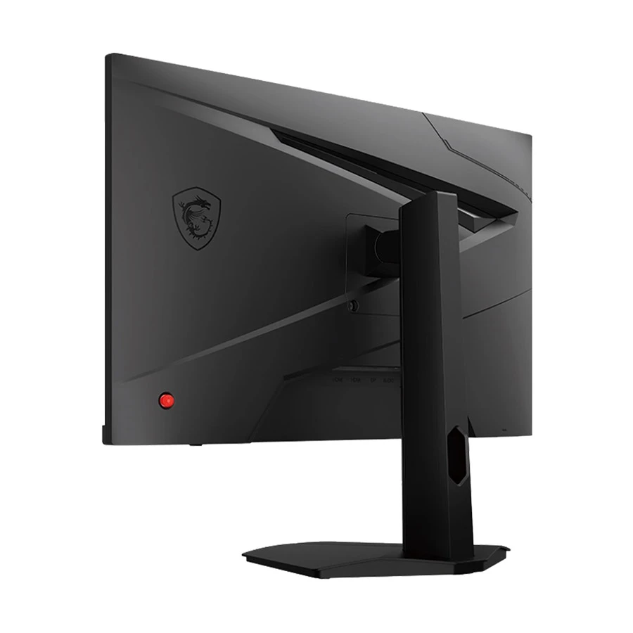 MSI G244F E2 Gaming Monitor Price in BD