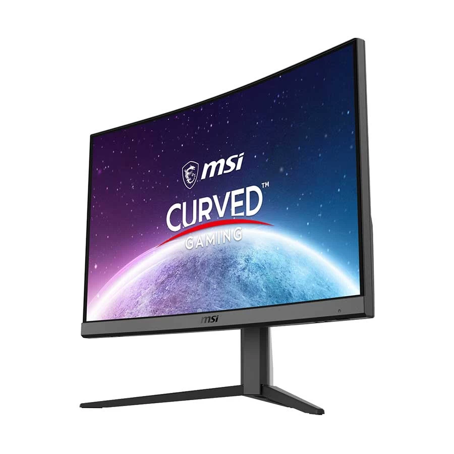 MSI G24C4 E2 Gaming Monitor