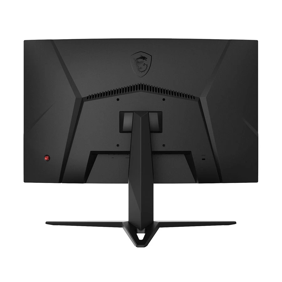 MSI G24C4 E2 Gaming Monitor Price in Bangladesh