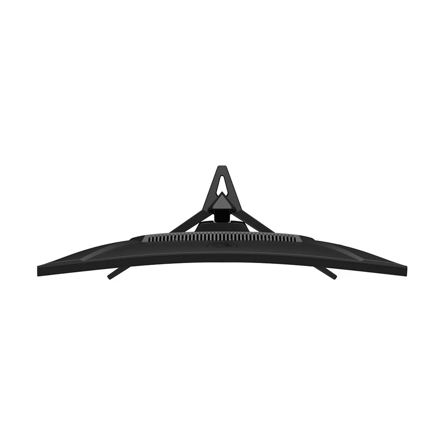 MSI G24C4 E2 Gaming Monitor in BD