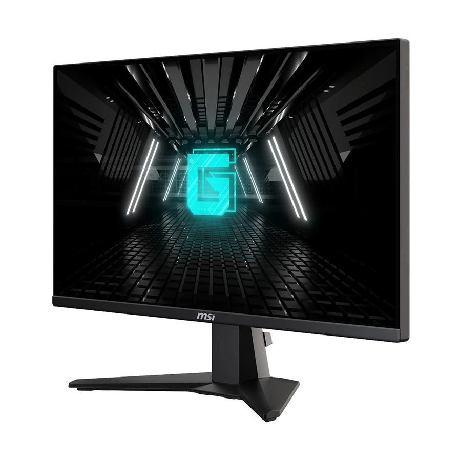 MSI G255F Gaming Monitor