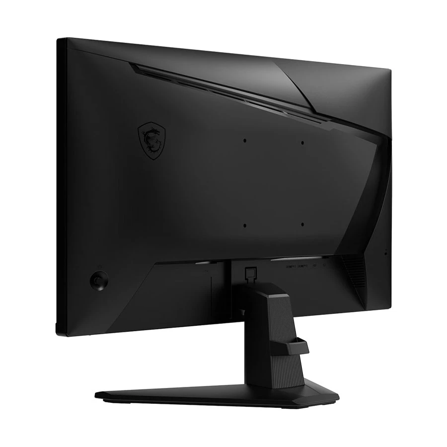 MSI G255F Gaming Monitor in BD