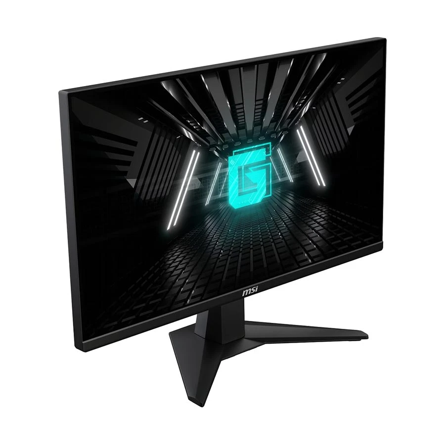 MSI G255F Gaming Monitor Price in BD