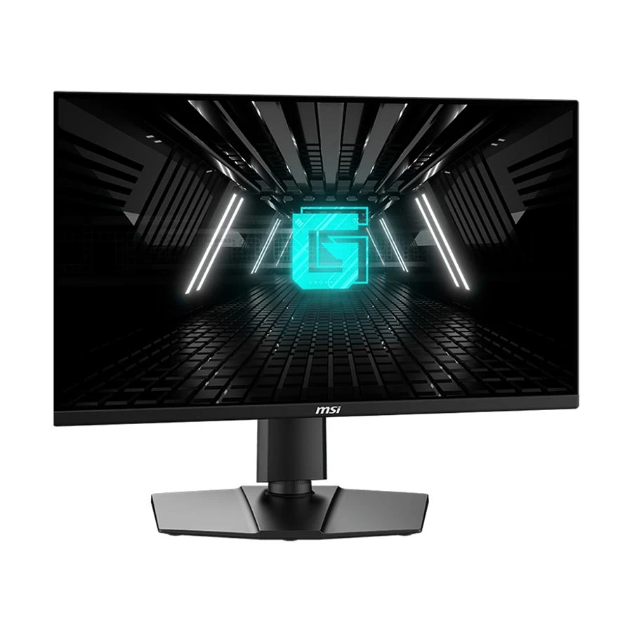 MSI G255PF E2 Gaming Monitor in BD