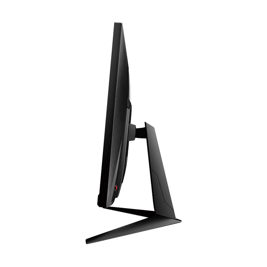 MSI G2712 Gaming Monitor Price in Bangladesh