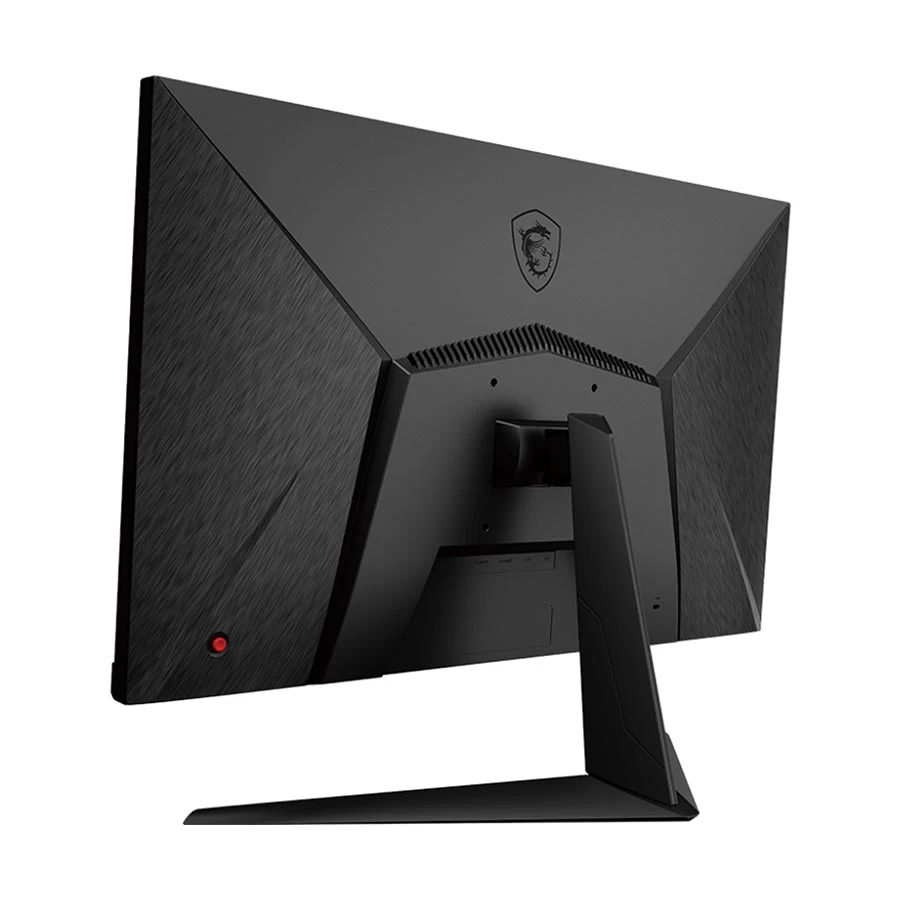 MSI G2712 Gaming Monitor in BD