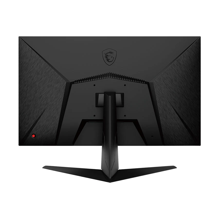 MSI G2712 Gaming Monitor Price in BD