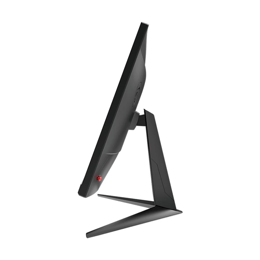 MSI G2722 Gaming Monitor Price in Bangladesh