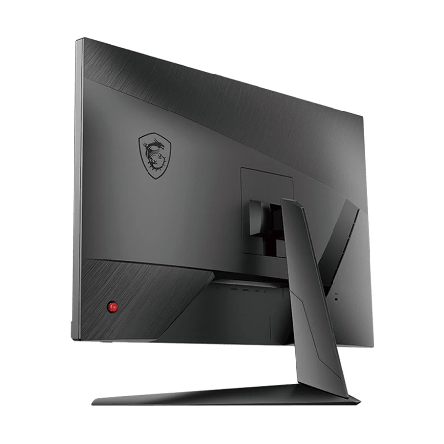 MSI G2722 Gaming Monitor in BD