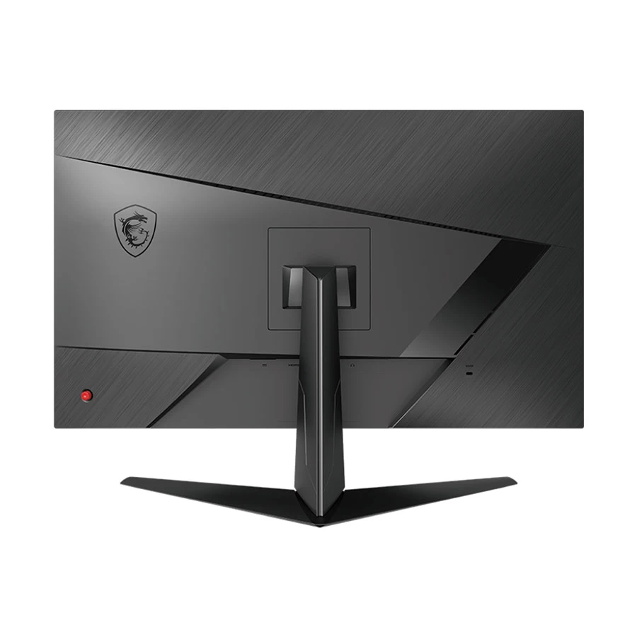 MSI G2722 Gaming Monitor Price in BD