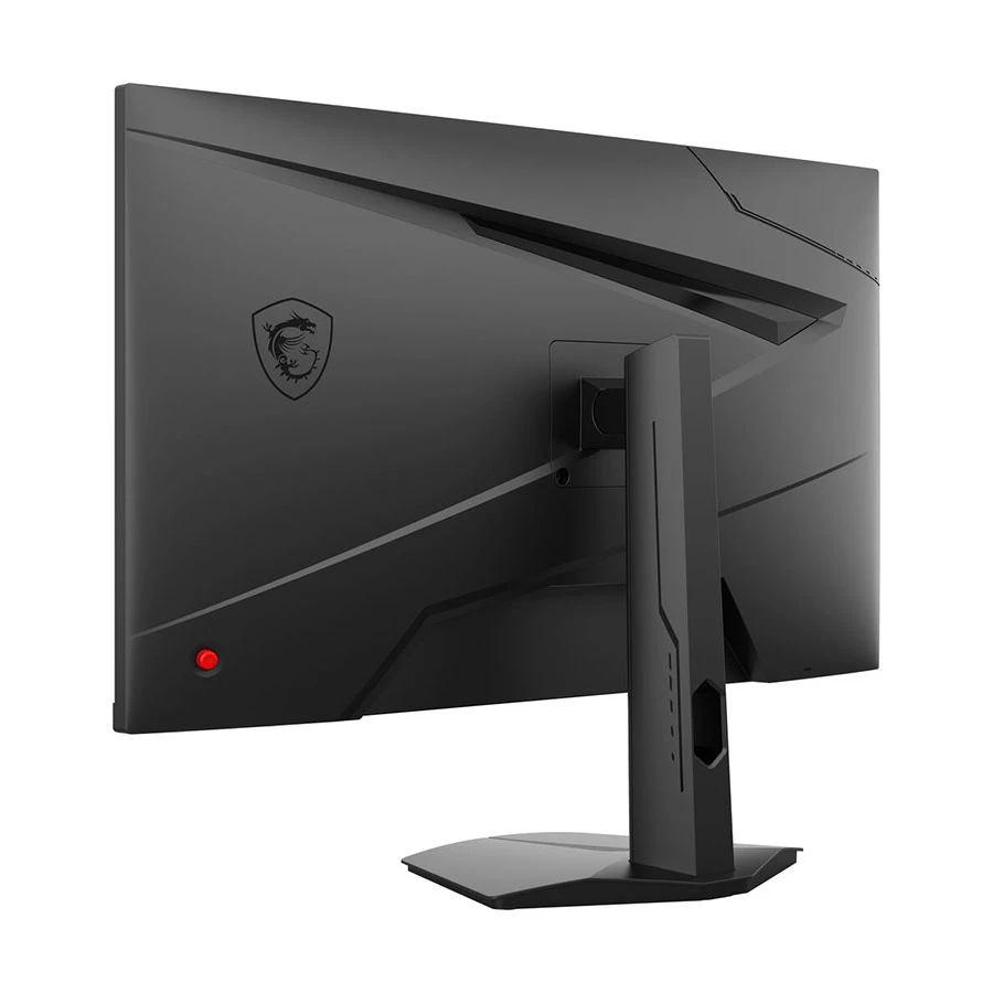 MSI G274F Gaming Monitor Price in Bangladesh