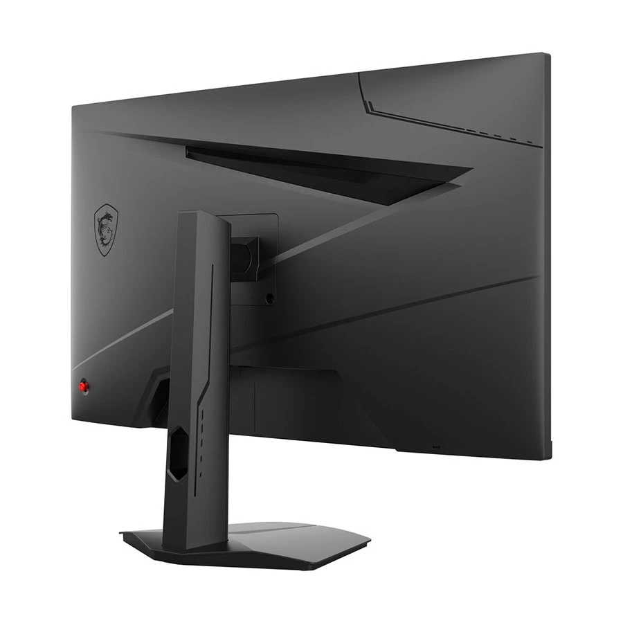 MSI G274F Gaming Monitor in BD
