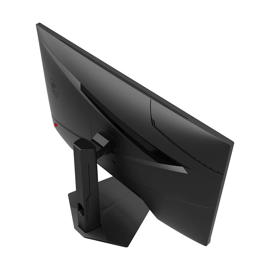 MSI G274F Gaming Monitor Price in BD