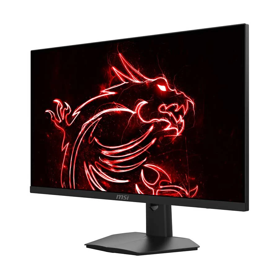 MSI G274F Gaming Monitor specifications