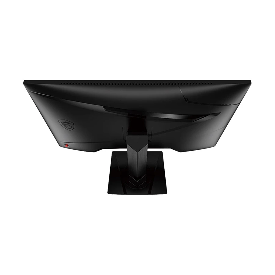 MSI G274QPF Gaming Monitor Price in Bangladesh