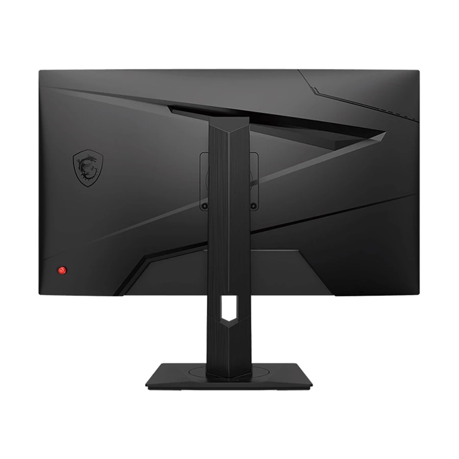 MSI G274QPF Gaming Monitor in BD