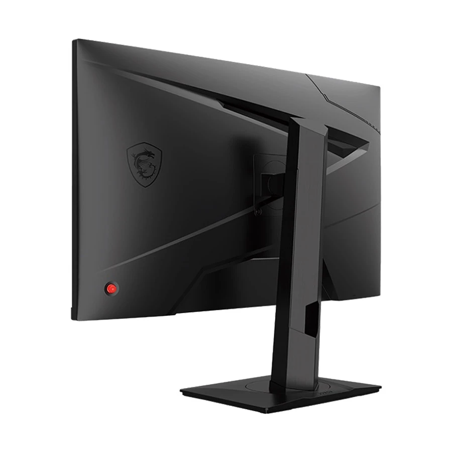 MSI G274QPF Gaming Monitor Price in BD