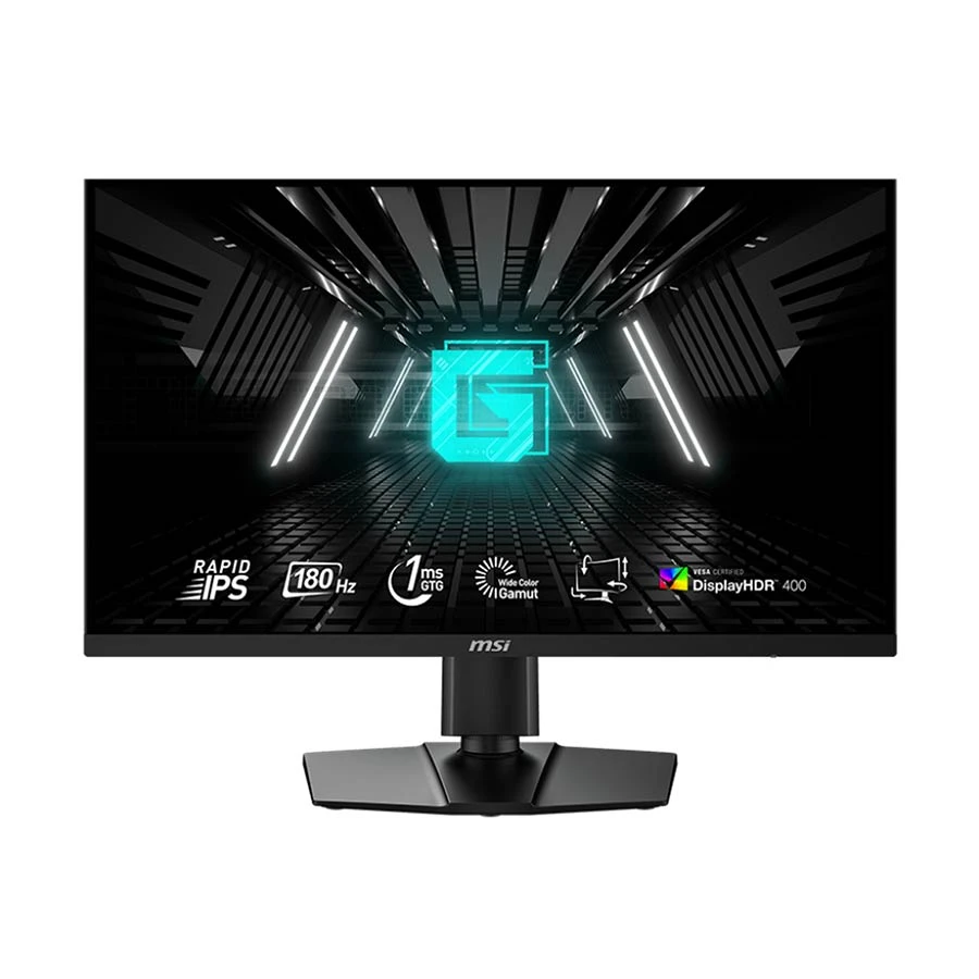 MSI G274QPF E2 Gaming Monitor Price in Bangladesh