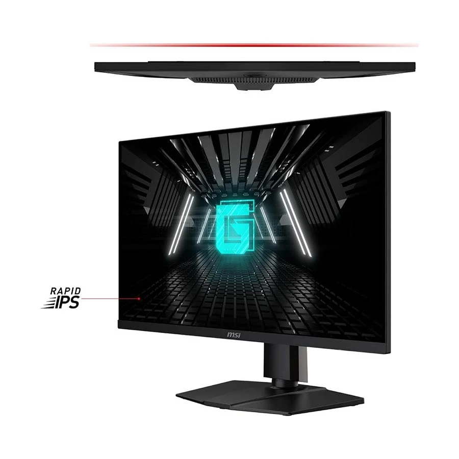 MSI G274QPF E2 Gaming Monitor in BD