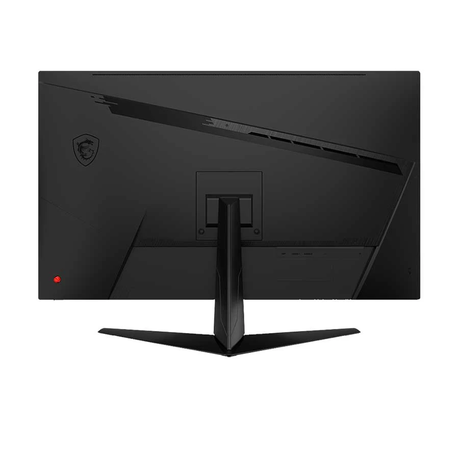 MSI G321Q Gaming Monitor Price in Bangladesh
