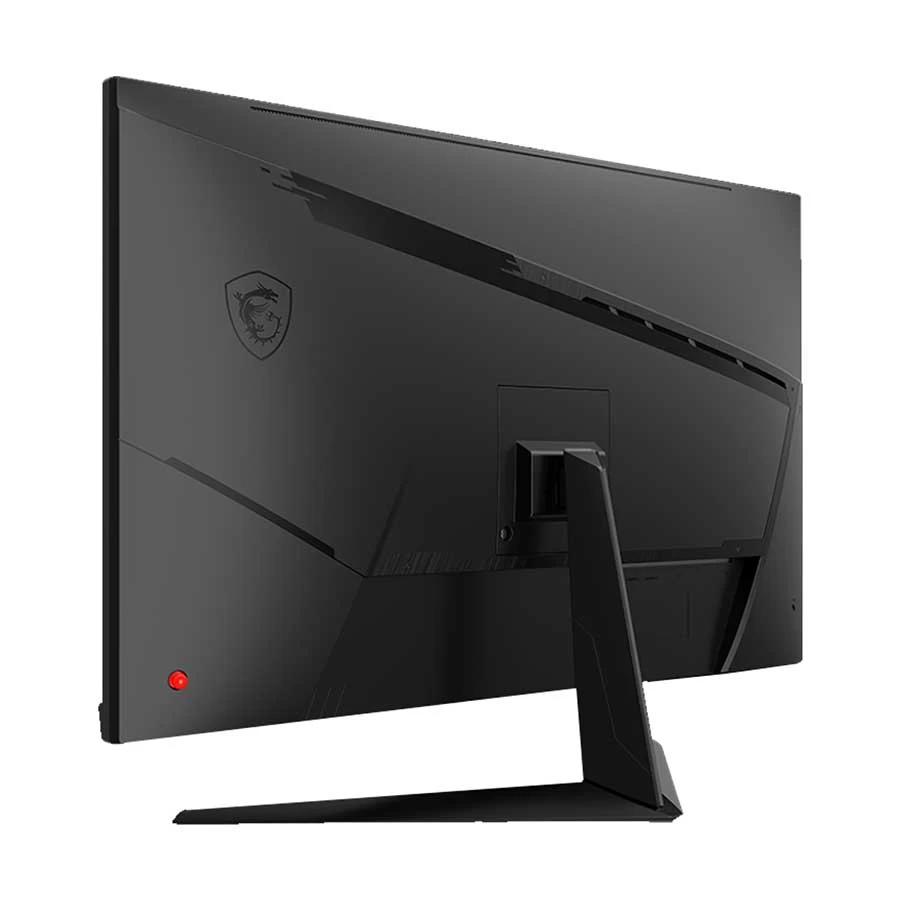 MSI G321Q Gaming Monitor in BD