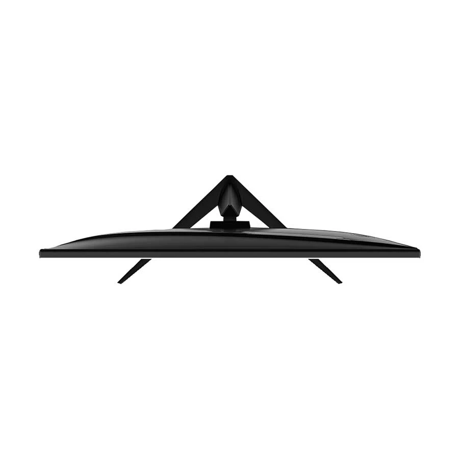 MSI G321Q Gaming Monitor Price in BD