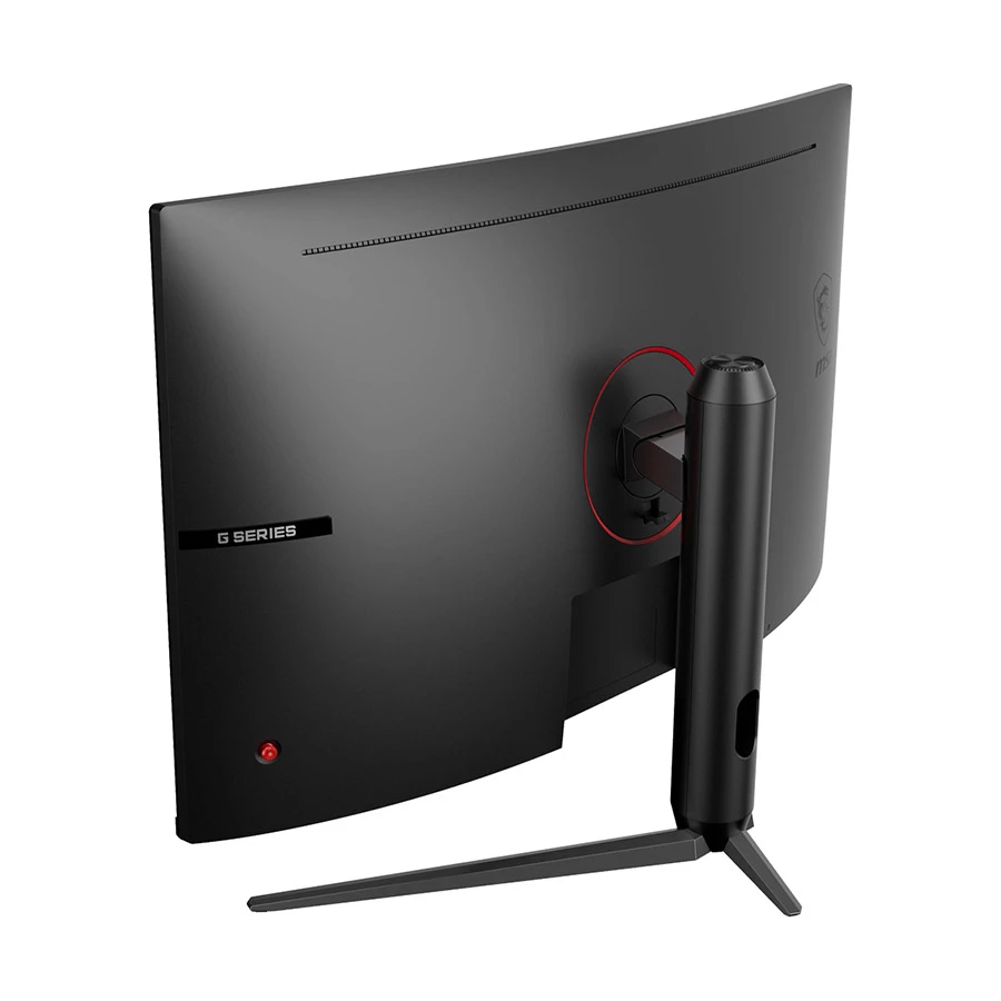 MSI G32CQ5P Gaming Monitor in BD