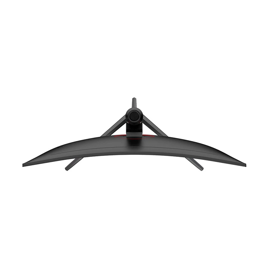 MSI G32CQ5P Gaming Monitor Price in BD