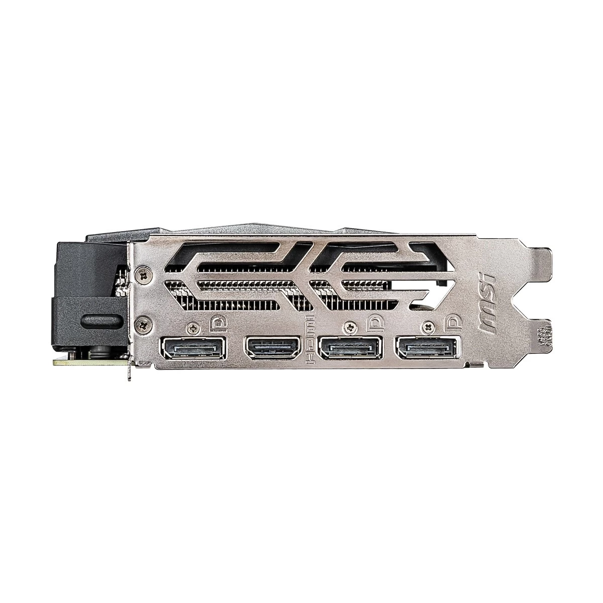 MSI GeForce GTX 1660 Super Gaming X Graphics Card Price in Bangladesh