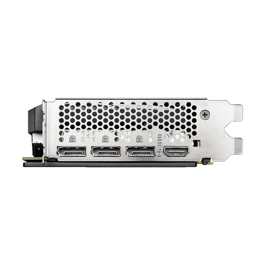 MSI GeForce RTX 3060 VENTUS 3X 12G OC Graphics Card Best Price