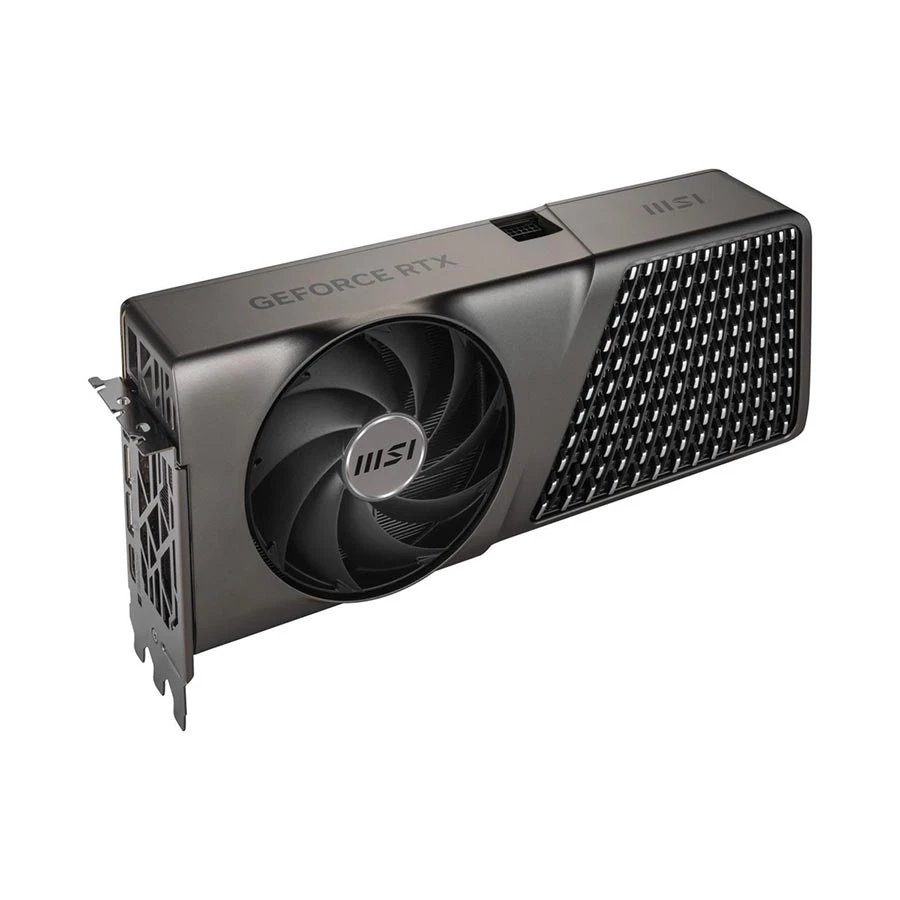 MSI GeForce RTX 4070 Ti SUPER 16G EXPERT Graphics Card Price in Bangladesh
