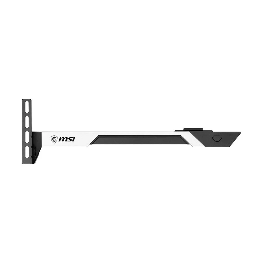 MSI GeForce RTX 4070 Ti SUPER 16G VENTUS 3X OC 16GB Graphics Card Price in BD
