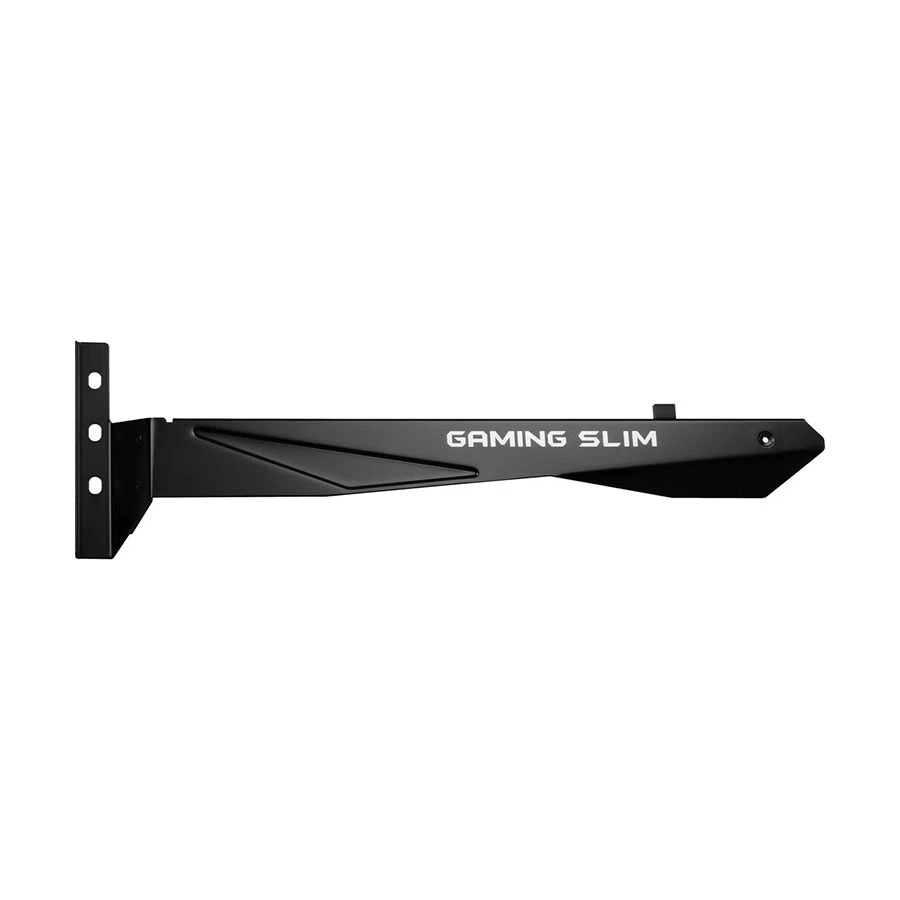 MSI GeForce RTX 4080 SUPER 16G GAMING X SLIM 16GB Graphics Card specifications