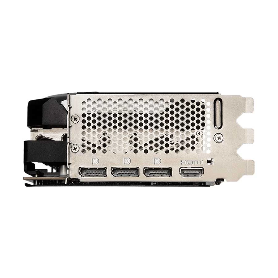 MSI GeForce RTX 4080 VENTUS 3X OC Graphics Card in BD