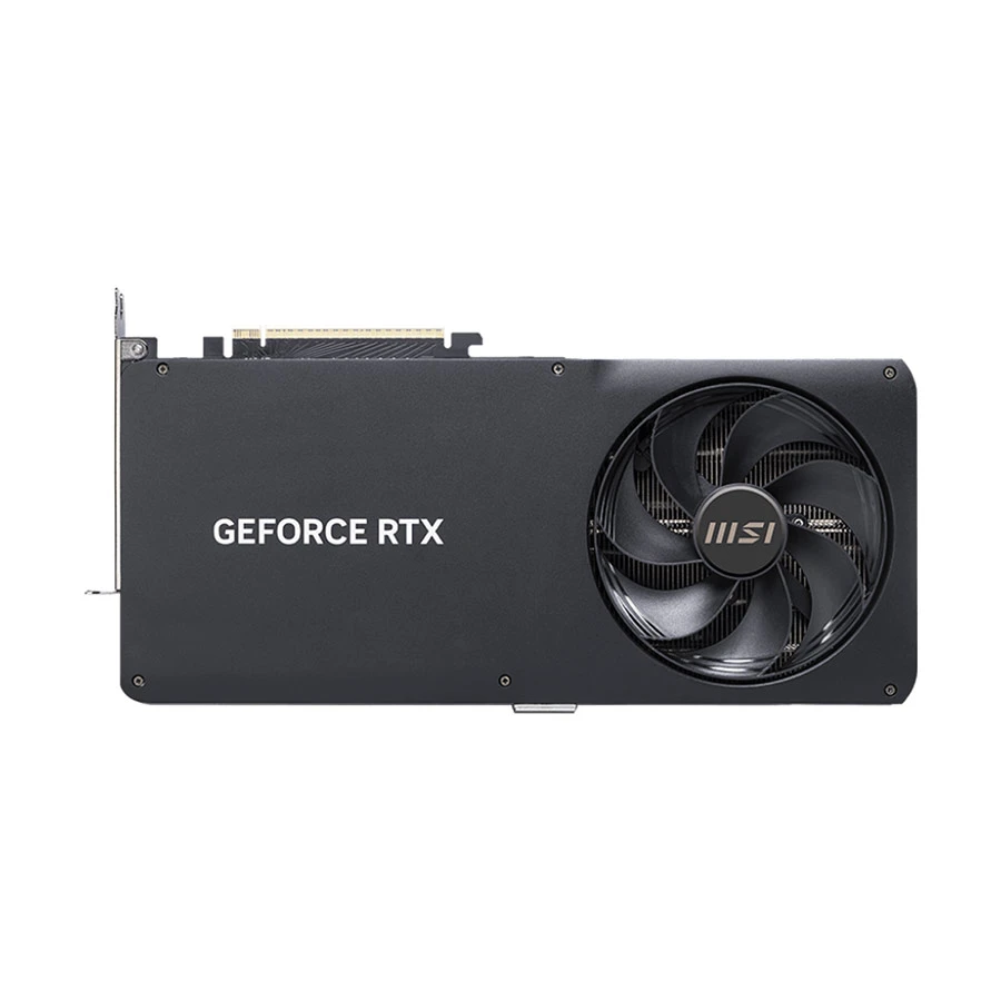 MSI GeForce RTX 5070 Ti 16G EXPERT OC Graphics Card Price in Bangladesh